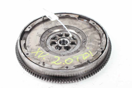 Маховик демпфер 2.0 TDI Subaru XV 2011-2016 12345AA040 (79958) Sachs