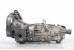 Коробка передач МКПП 2.0 TDI 6st Subaru XV 2011-2016 TY756W15BA (79962)