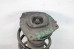 Амортизатор передній правий у зборі 1.2XT Nissan Juke (YF15) 2010-2019 E4302BA61A (79965)