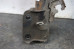 Амортизатор передній правий у зборі 1.2XT Nissan Juke (YF15) 2010-2019 E4302BA61A (79965)