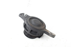 Подушка мотора ліва 2.0 TDI Subaru XV 2011-2016 41022AG240 (79966)