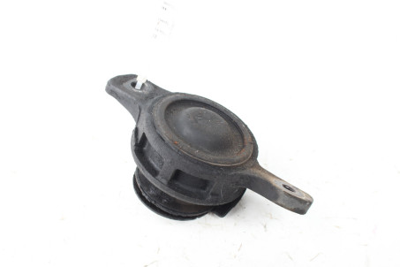 Подушка мотора левая 2.0 TDI Subaru XV 2011-2016 41022AG240 (79966)