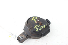 Подушка мотора права 2.0 TDI Subaru XV 2011-2016 41022SC000 (79967)