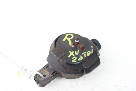 Подушка мотора права 2.0 TDI Subaru XV 2011-2016 41022SC000 (79967)