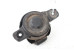 Подушка мотора права 2.0 TDI Subaru XV 2011-2016 41022SC000 (79967)