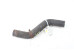 Патрубок основного радиатора верхний LH 2.0 TDI Subaru XV 2011-2016 45161AG090 (79970)