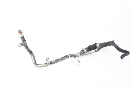 Трубка охлаждающей жидкости 2.0 TDI Subaru XV 2011-2016 14050AA840 (79974)