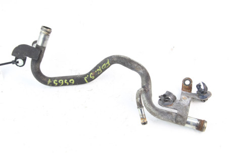 Трубка охолоджуючої рідини 2.0 TDI Subaru XV 2011-2016 14050AA850 (79976)