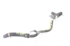 Трубка охолоджуючої рідини 2.0 TDI Subaru XV 2011-2016 14050AA860 (79977)