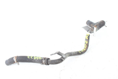 Трубка охлаждающей жидкости 2.0 TDI Subaru XV 2011-2016 14050AA860 (79977)