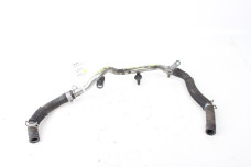 Трубка охолоджуючої рідини 2.0 TDI Subaru XV 2011-2016 11852AA200 (79978)