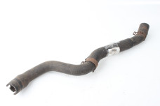 Патрубок основного радіатора лівий 06- Mazda 3 (BK) 2003-2008 Z60115186F (79980)