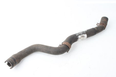 Патрубок основного радіатора лівий 06- Mazda 3 (BK) 2003-2008 Z60115186F (79980)