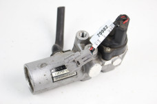 Підсилювач гальм Hybrid Lexus RX (AL20) 2016-2022 13811010510 (79982)