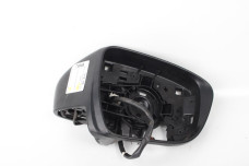 Корпус зеркала правый 14- Nissan Juke (YF15) 2010-2019  (79988)