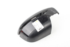 Накладка на зеркало правое 14- Nissan Juke (YF15) 2010-2019 KE960BV030EB (79990)