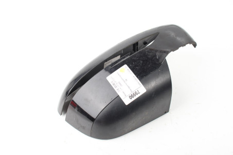 Накладка на дзеркало праве 14- Nissan Juke (YF15) 2010-2019 KE960BV030EB (79990)