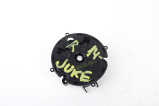 Механізм повороту дзеркального елемента RH 14- Nissan Juke (YF15) 2010-2019  (79991)