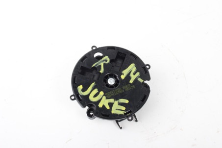 Механізм повороту дзеркального елемента RH 14- Nissan Juke (YF15) 2010-2019  (79991)