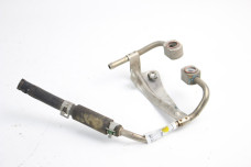 Трубка турбіни 1.2XT Nissan Juke (YF15) 2010-2019 144B300Q0B (79992)