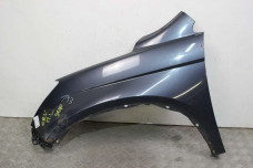 Крило переднє ліве дефект Honda CR-V (RE) 2006-2012 60261SWAA00ZZ (79994)