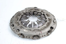 Корзина зчеплення LUK 1.2XT Nissan Juke (YF15) 2010-2019 3020500Q0F (79996) 302059210R