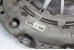Корзина сцепления LUK 1.2XT Nissan Juke (YF15) 2010-2019 3020500Q0F (79996) 302059210R