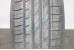 Шина 1шт. R19 235/5 55 101H (27/13) ШИНИ  (80000) HANKOOK VENTUS PRAIM2