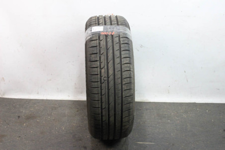 Шина 1шт. R19 235/5 55 101H (27/13) ШИНИ  (80000) HANKOOK VENTUS PRAIM2