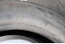Шина 1шт. R19 235/5 55 101H (27/13) ШИНИ  (80000) HANKOOK VENTUS PRAIM2