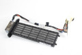 Радіатор опалення електричний Nissan Juke (YF15) 2010-2019 271431KB0A (80004)
