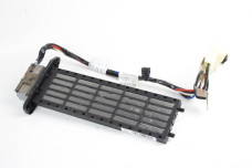 Радіатор опалення електричний Nissan Juke (YF15) 2010-2019 271431KB0A (80004)