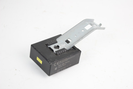 Блок керування тиску в шинах Nissan Juke (YF15) 2010-2019 407404NF0A (80005)