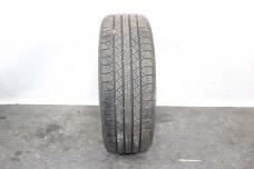 Шина 1шт. R17 225/65 99 H (0123) ШИНИ  (80008) APLUS