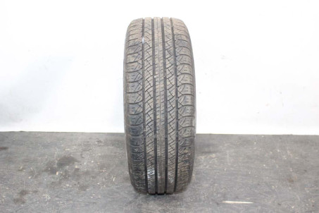 Шина 1шт. R17 225/65 99 H (0123) ШИНИ  (80008) APLUS