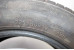 Шина 1шт. R17 225/65 99 H (0123) ШИНИ  (80008) APLUS