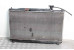 Радіатор основний 2.0 АКПП Honda CR-V (RE) 2006-2012 19010RZPG51 (80014)