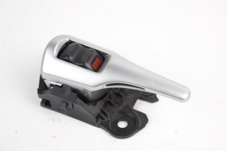 Ручка двері внутрішня ліва Toyota Auris 2006-2012 6920602120B3 (80016)