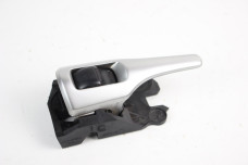 Ручка двері внутрішня права Toyota Auris 2006-2012 6920502120B3 (80018)