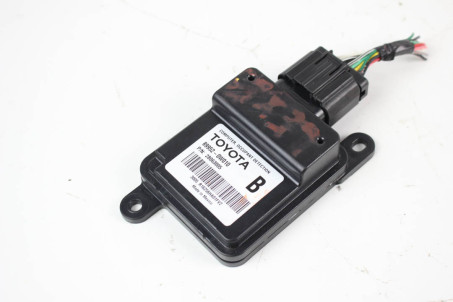 Датчик присутствия пасажира Lexus ES (GSV40) 2006-2013 899520W010 (80020)