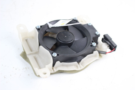 Вентилятор сидіння Lexus ES (GSV40) 2006-2013 8586733010 (80021)