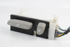 Блок регулювання сидіння LH Lexus ES (GSV40) 2006-2013 8407033030 (80022)