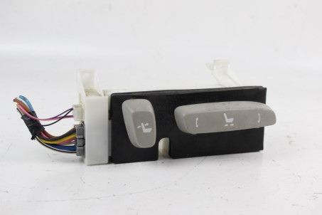Блок регулировки сиденья RH Lexus ES (GSV40) 2006-2013 8407033060 (80023)