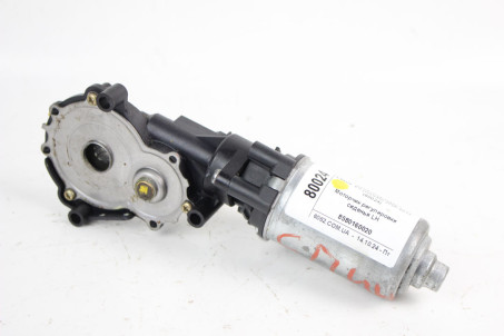 Моторчик регулювання сидіння LH Lexus ES (GSV40) 2006-2013 8580160020 (80024)