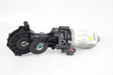 Моторчик регулювання сидіння RH Lexus ES (GSV40) 2006-2013 8580158020 (80025)