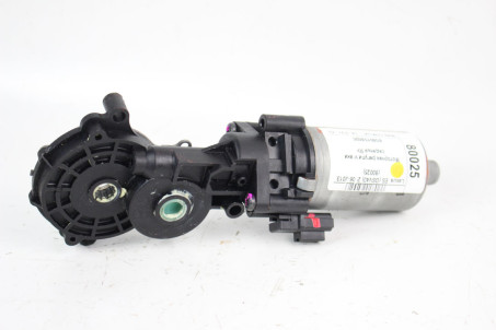 Моторчик регулювання сидіння RH Lexus ES (GSV40) 2006-2013 8580158020 (80025)