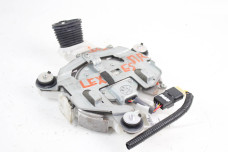 Вентилятор сидіння Lexus ES (GSV40) 2006-2013 8586033010 (80026)
