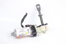 Моторчик регулювання сидіння RH Lexus ES (GSV40) 2006-2013 8580158030 (80027)