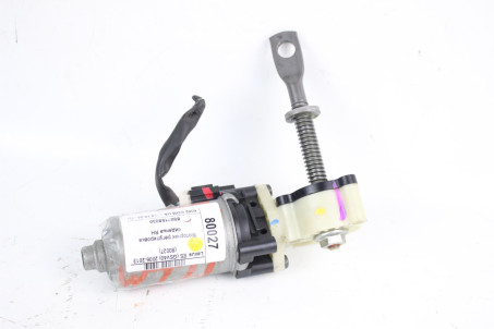 Моторчик регулировки сиденья RH Lexus ES (GSV40) 2006-2013 8580158030 (80027)