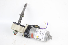 Моторчик регулювання сидіння LH Lexus ES (GSV40) 2006-2013 8580160030 (80028)